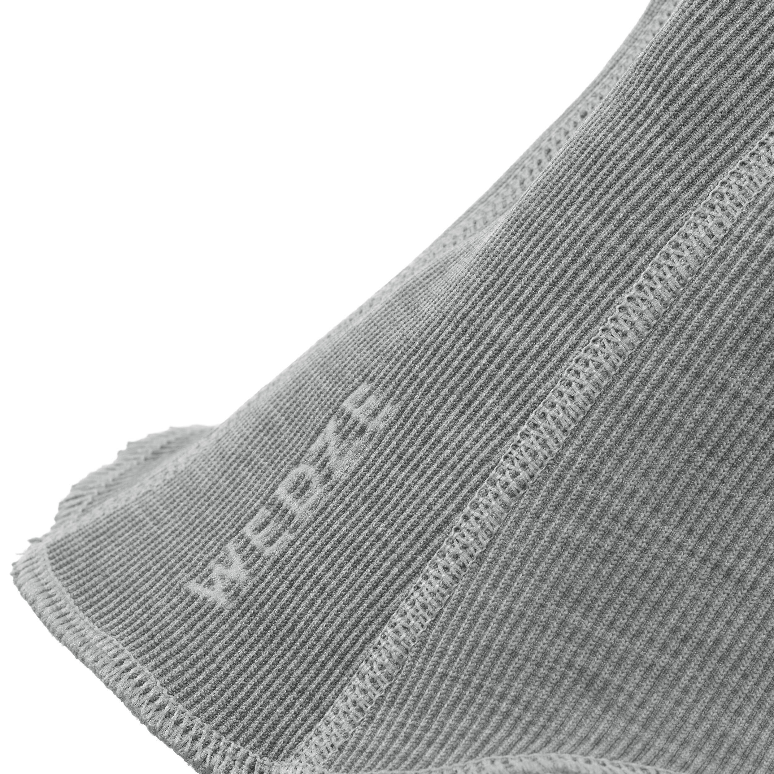 Cagoule de ski - Enfants - WEDZE