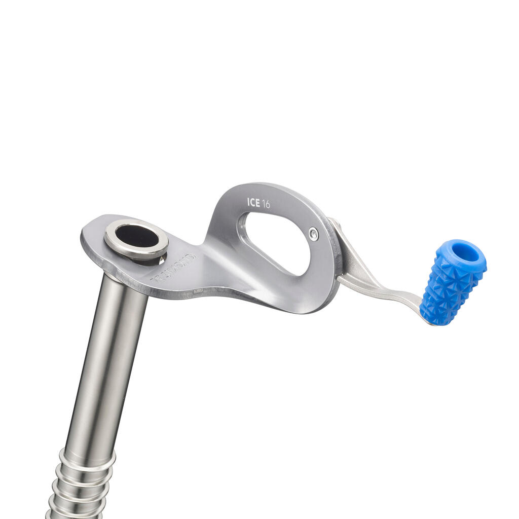VIJAK ZA LED 16 CM