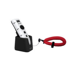 Telecomando e-Foil CRUISNG TAKUMA BB-TALKIN e caricatore