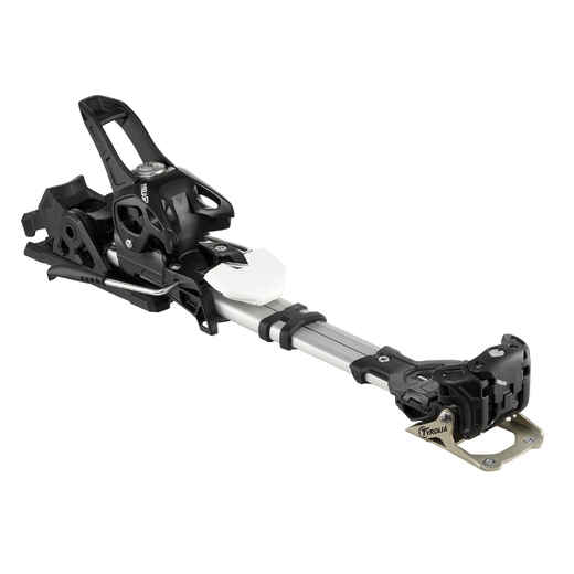 
      Cross-Country Ski Binding - HEAD Ambition 10 MN 105
  