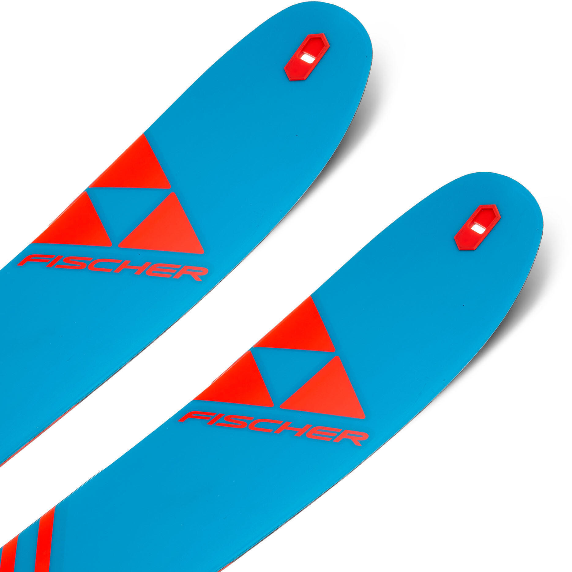 Comment choisir ses peaux de phoque de ski de randonnée