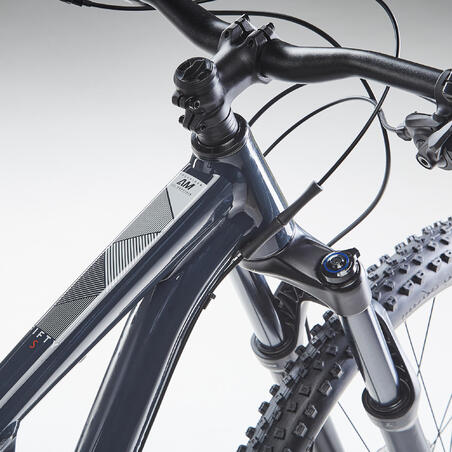 Горный велосипед для ALL MOUNTAIN AM FIFTY_S