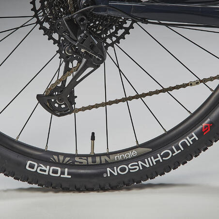 Горный велосипед для ALL MOUNTAIN AM FIFTY_S