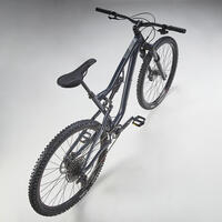 Brdski bicikl za all-mountain AM100 S