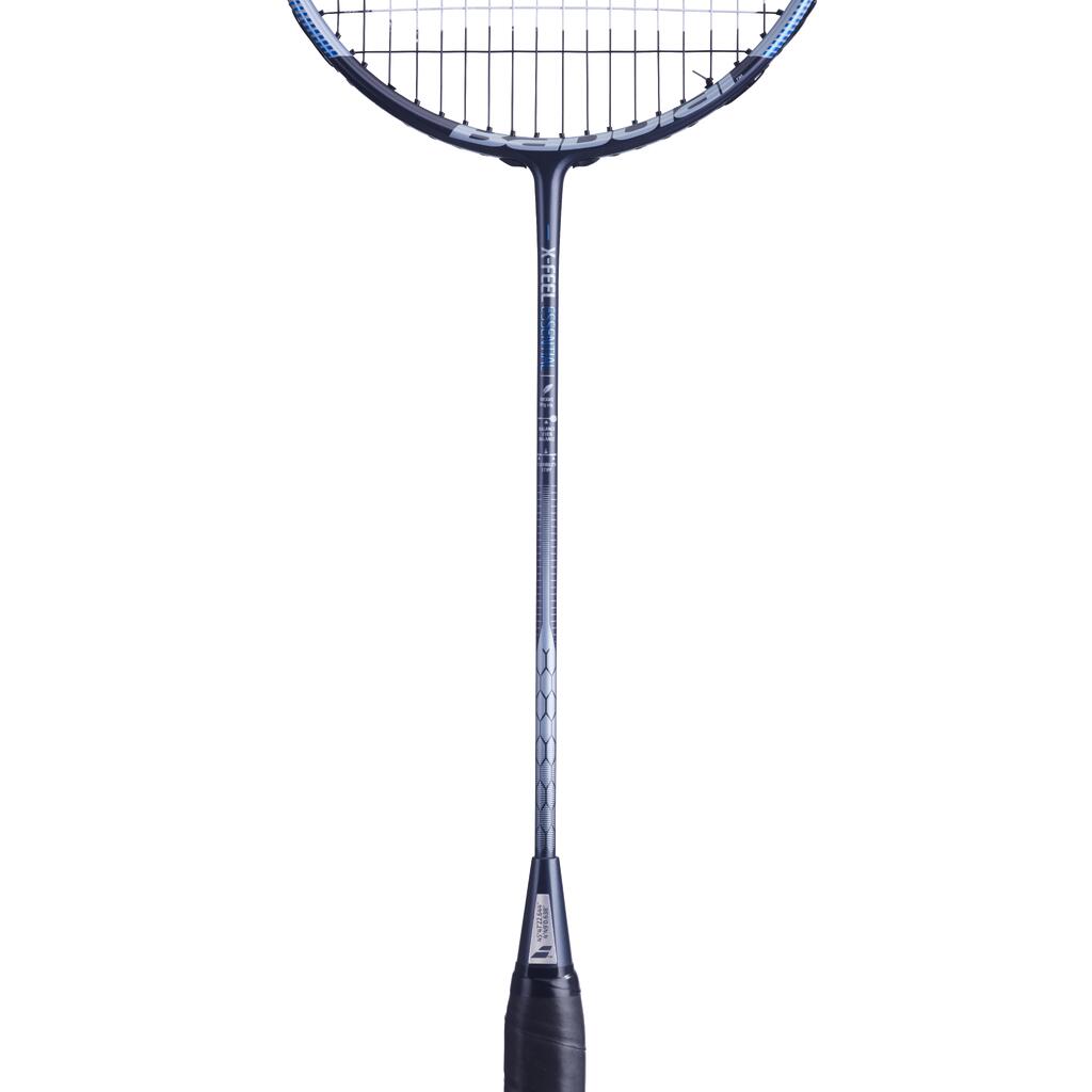 Badmintono raketė „X Feel Essential“