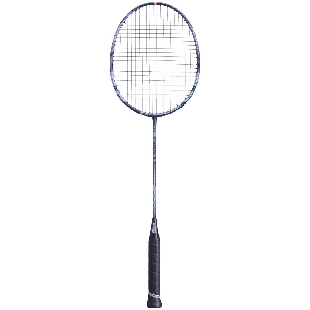 Badminton Racket X Feel Essential