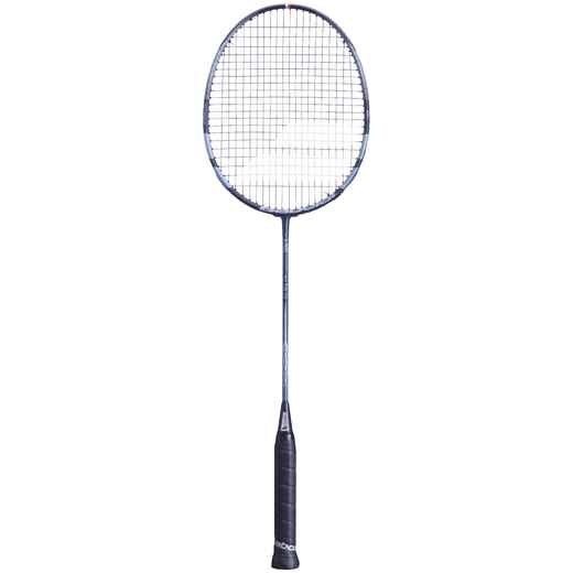 
      Badmintono raketė „X Feel Essential“
  