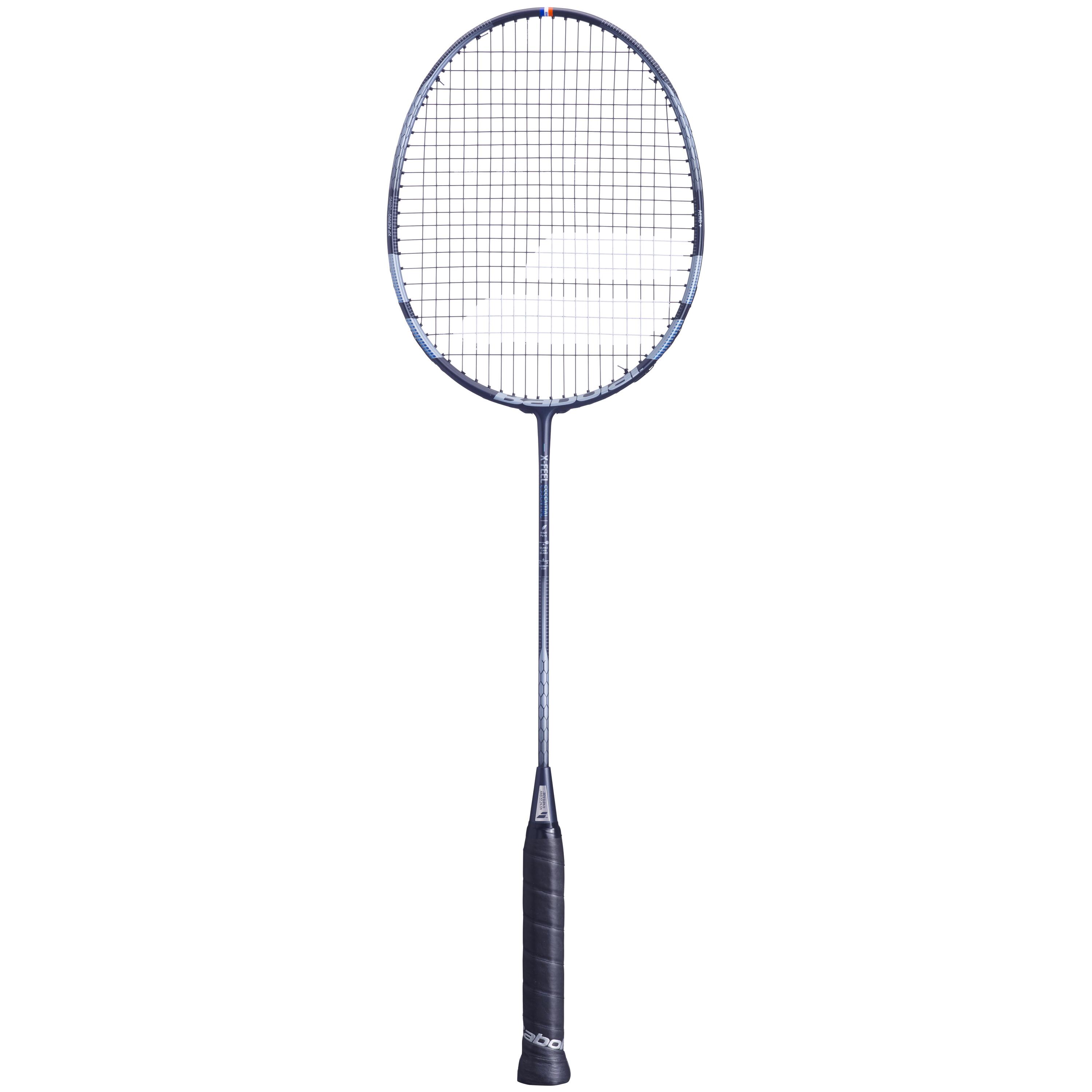 BABOLAT picture