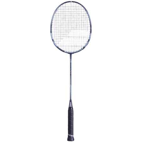 Reket za badminton X Feel Essential