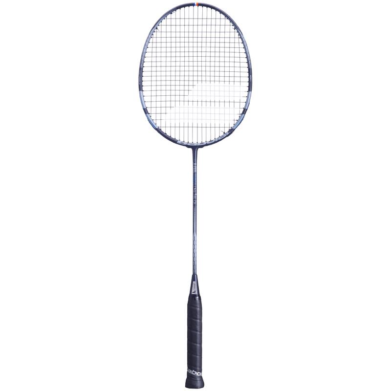 raquettes de badminton babolat