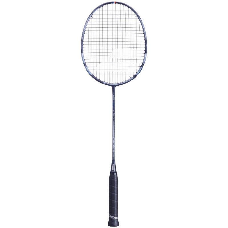 Raquettes de badminton Babolat