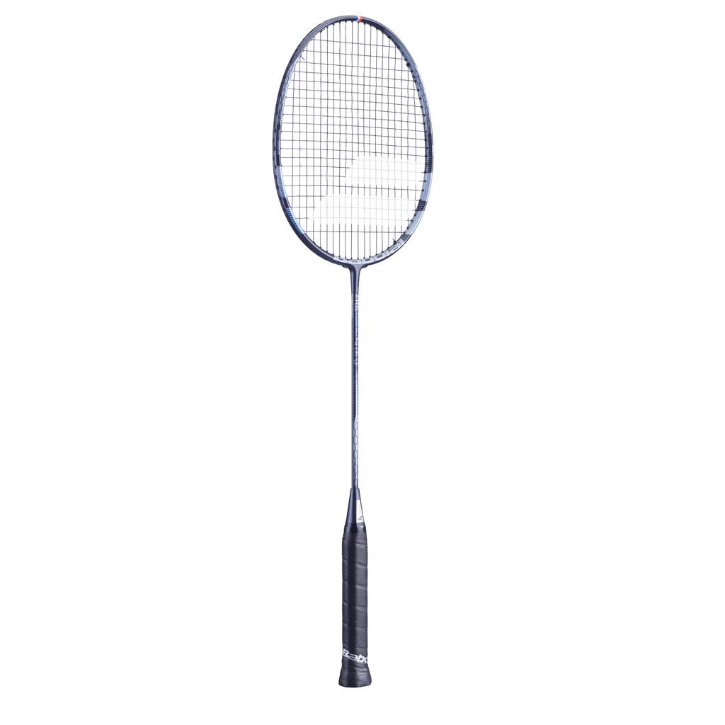 Badmintonschläger X Feel Essential 