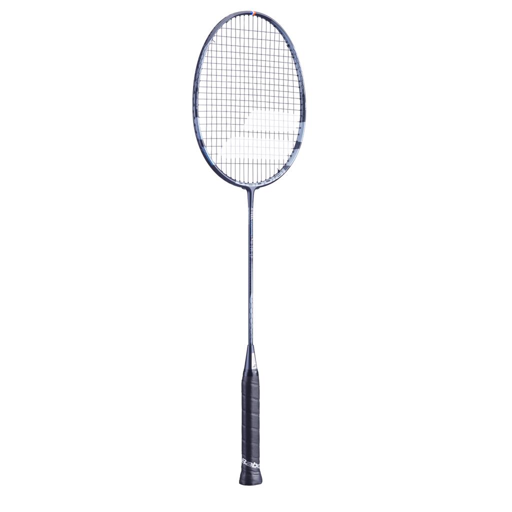 Badminton Racket X Feel Essential