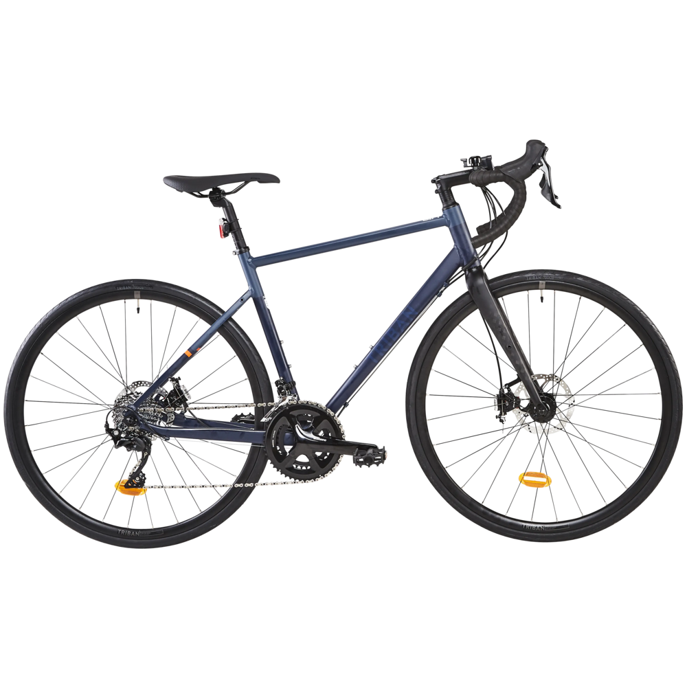 TRIBAN RC520