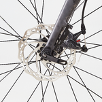Triban rc 500 noir cheap