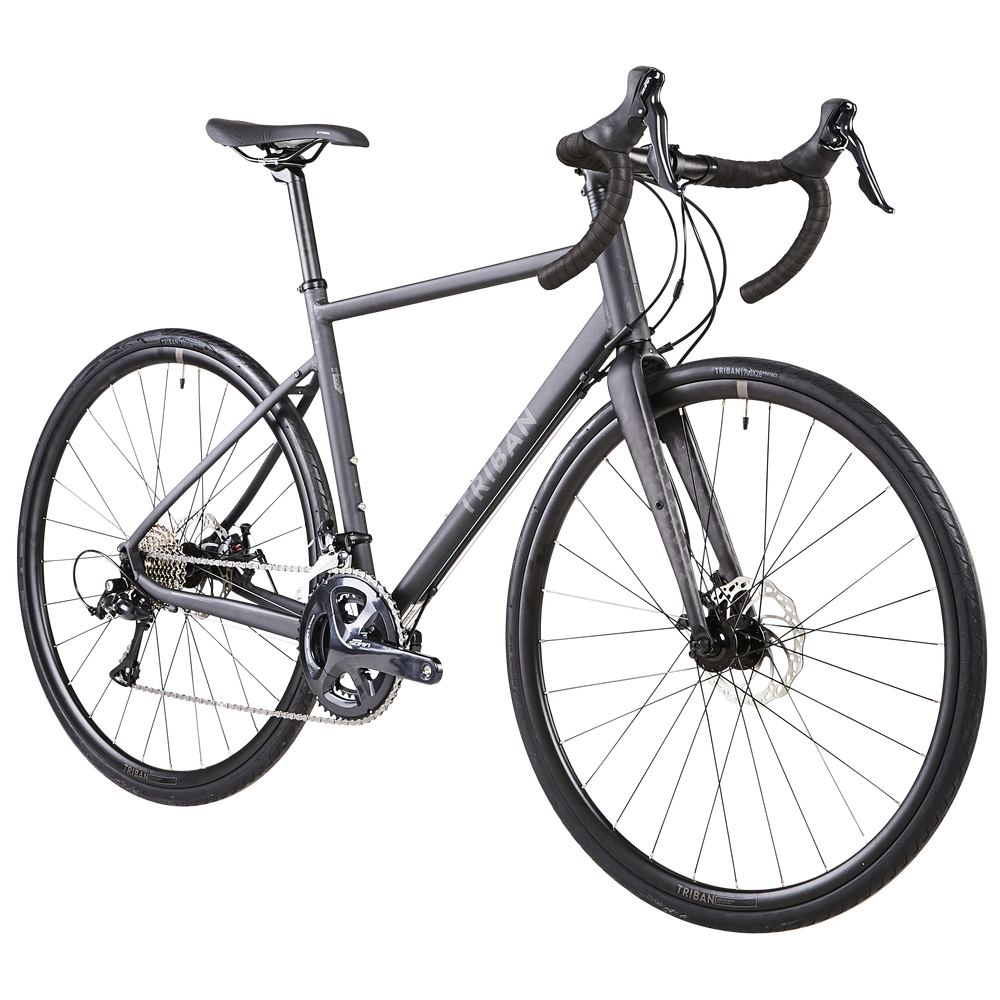 TRIBAN RC 500