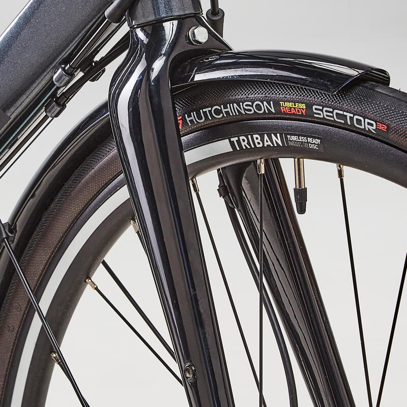 Garde Boue Velo De Course Garde Boue Velos De Course Garde Boue