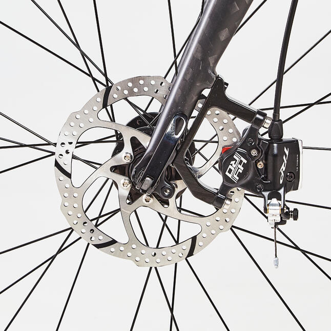 gravel shimano 105