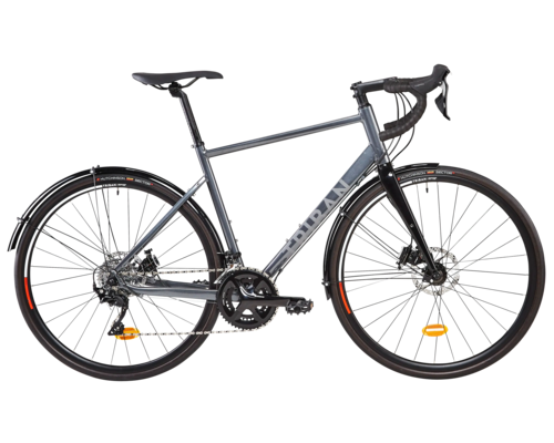 Triban RC520