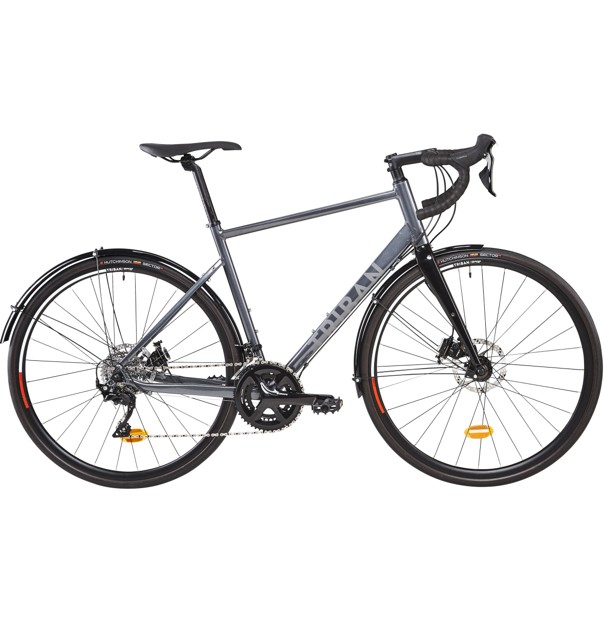 Triban RC520