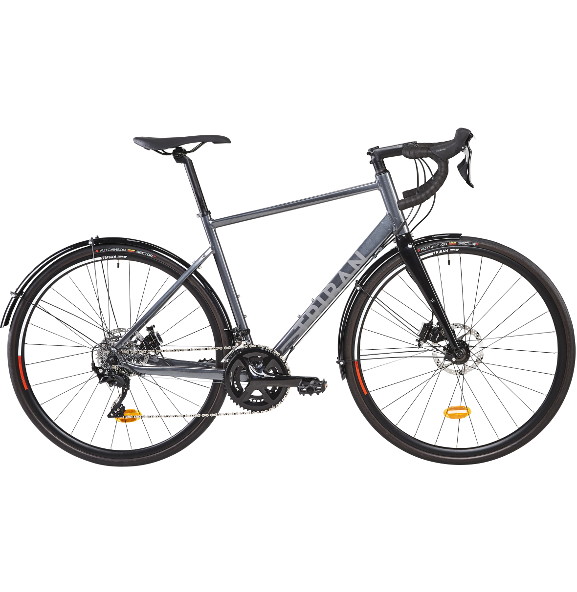 TRIBAN RC 520