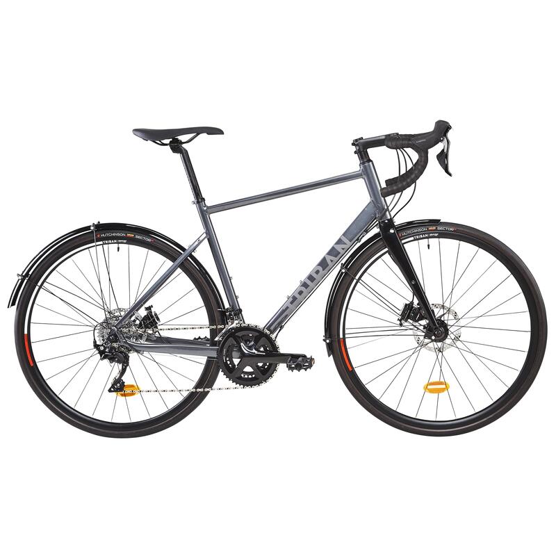 Road Bike RC520 Winter Limited Edition