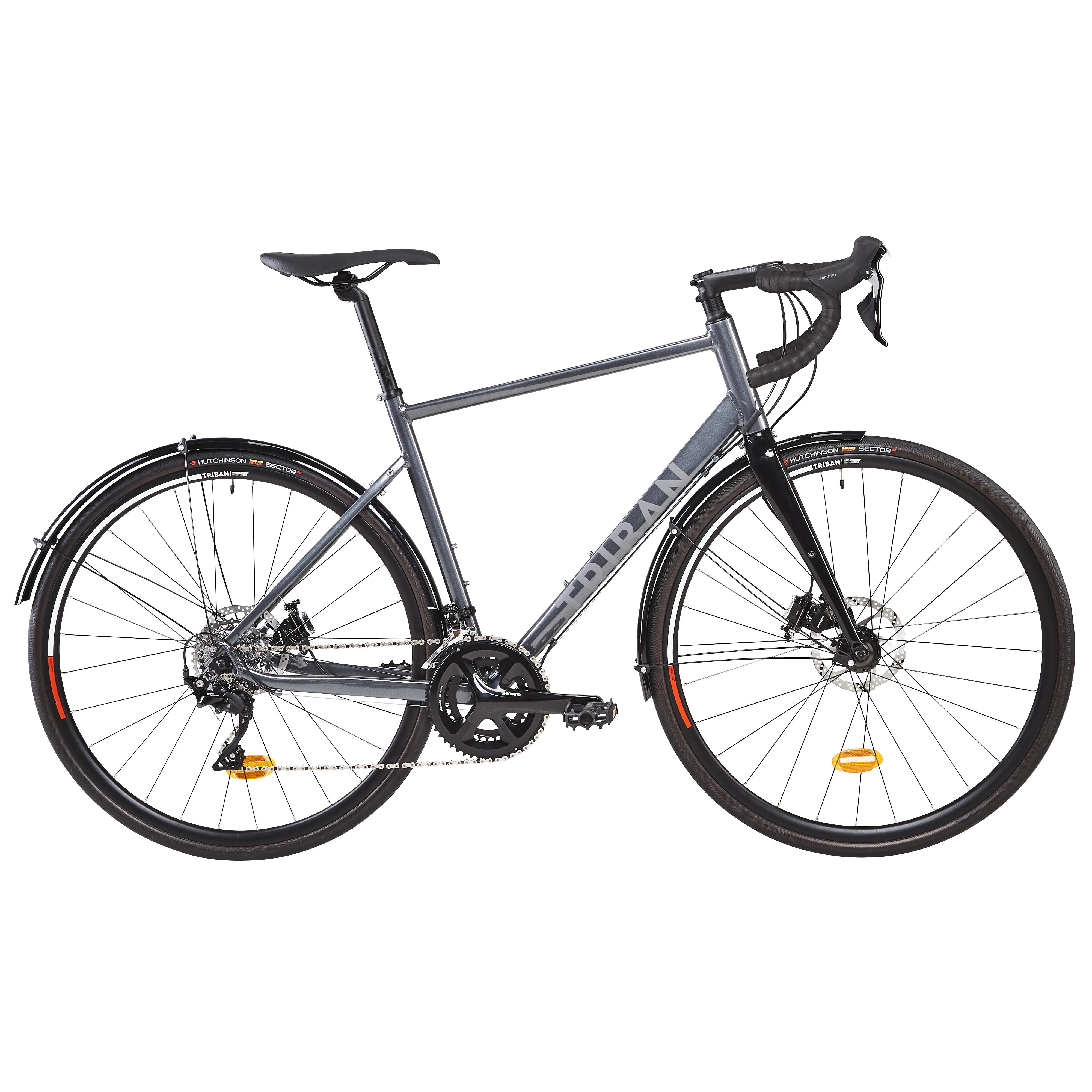 womens gravel bike sale