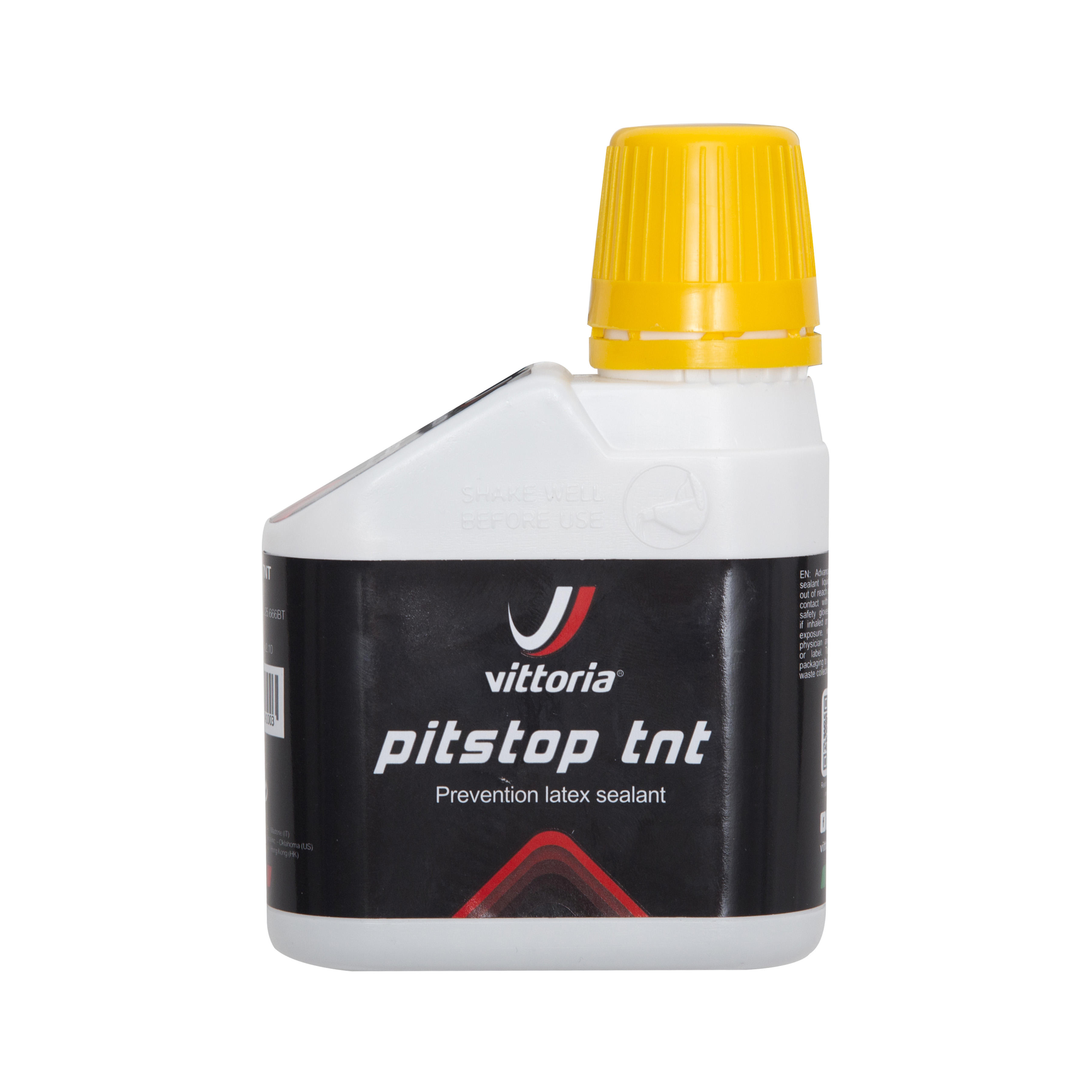 Sire Vittoria Preventieve Antilekvloeistof Voor De Fiets Pitstop sire vittoria kopen in de aanbieding