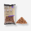 Boilies voor karper NaturalSeed 16 mm knoflook lever 2 kg