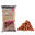 Bouillettes pêche de la carpe NATURALSEED 24mm 2kg SpicyBirdfood