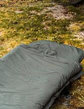 Sacs de couchage