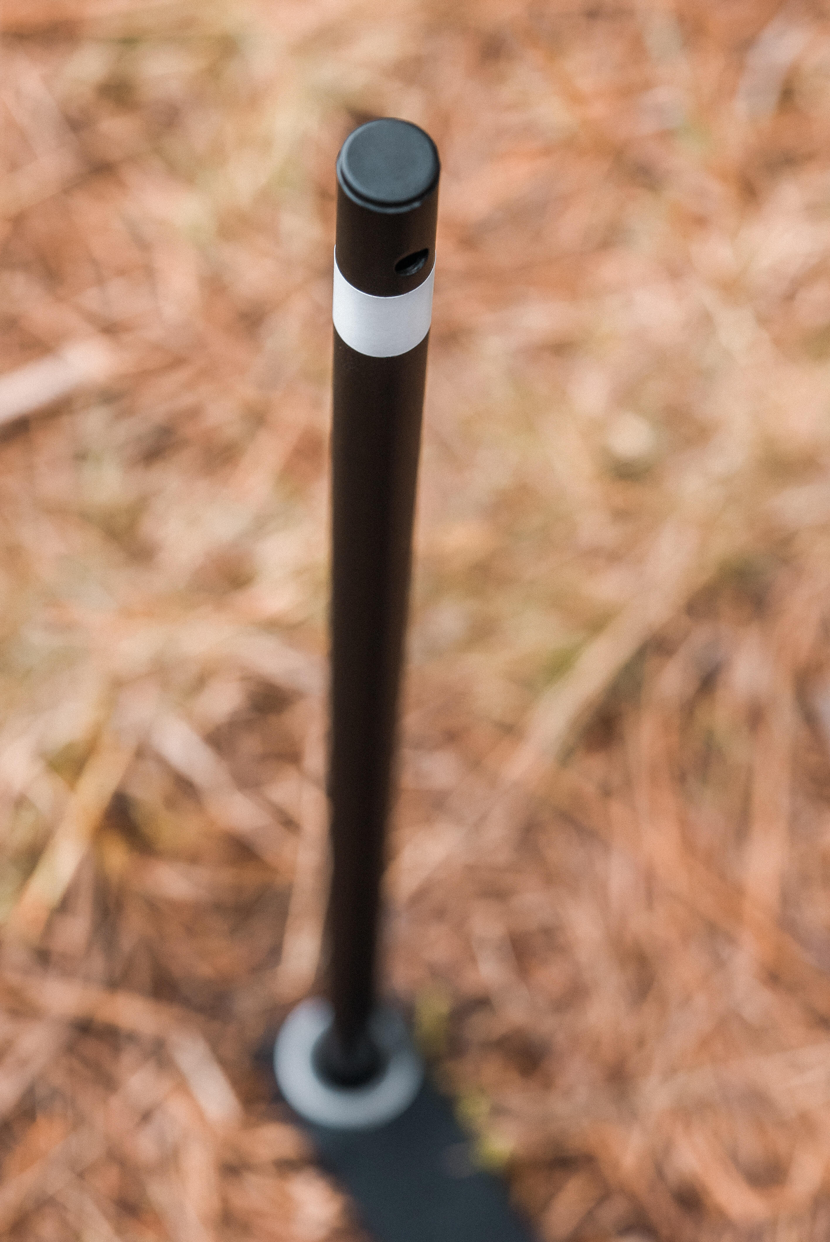 Distance stick pesca carpa 7/11