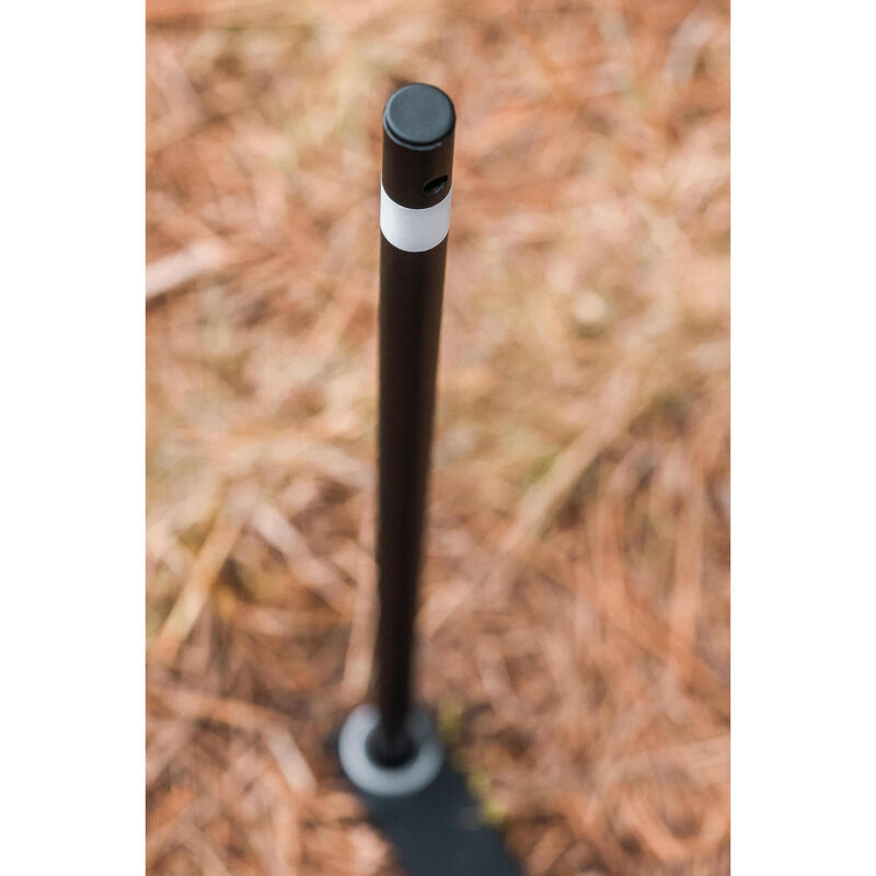 Distance Sticks para Pesca da Carpa