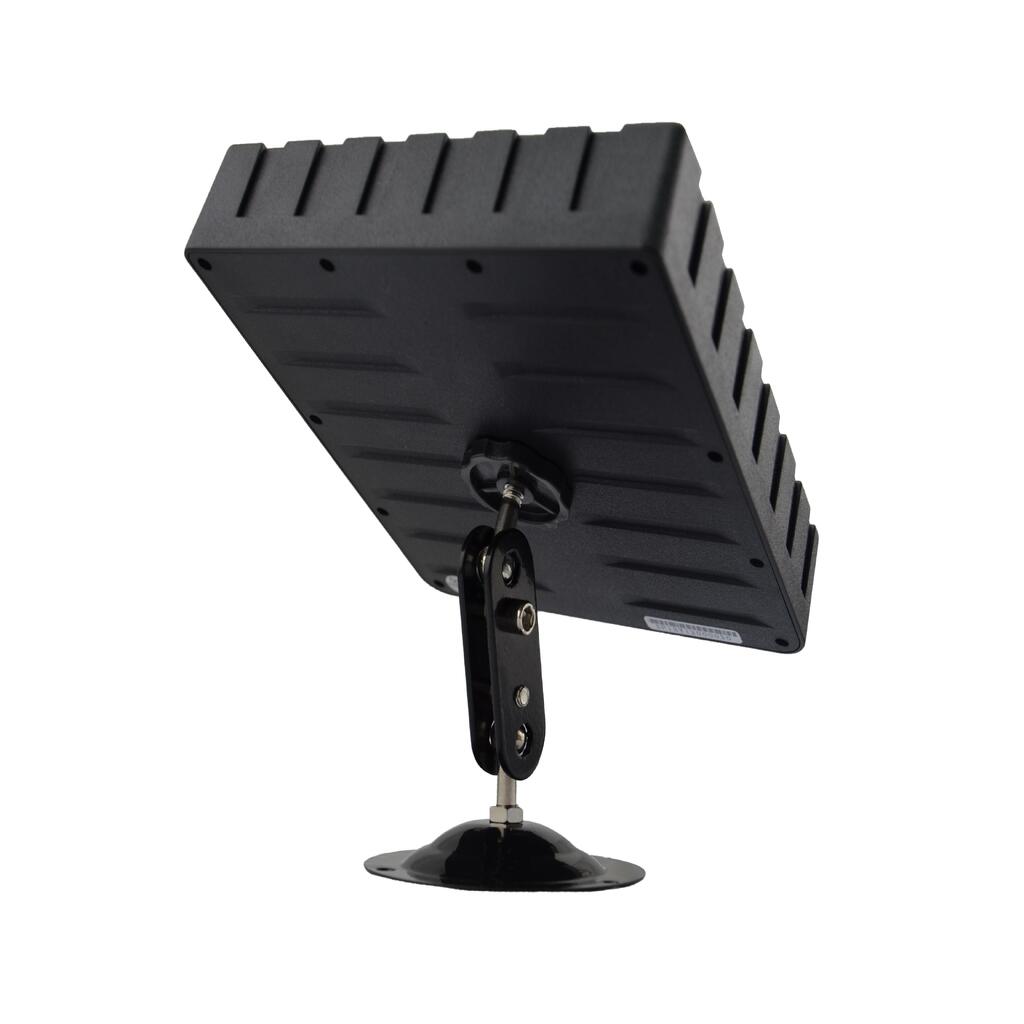 Solarni panel za kameru