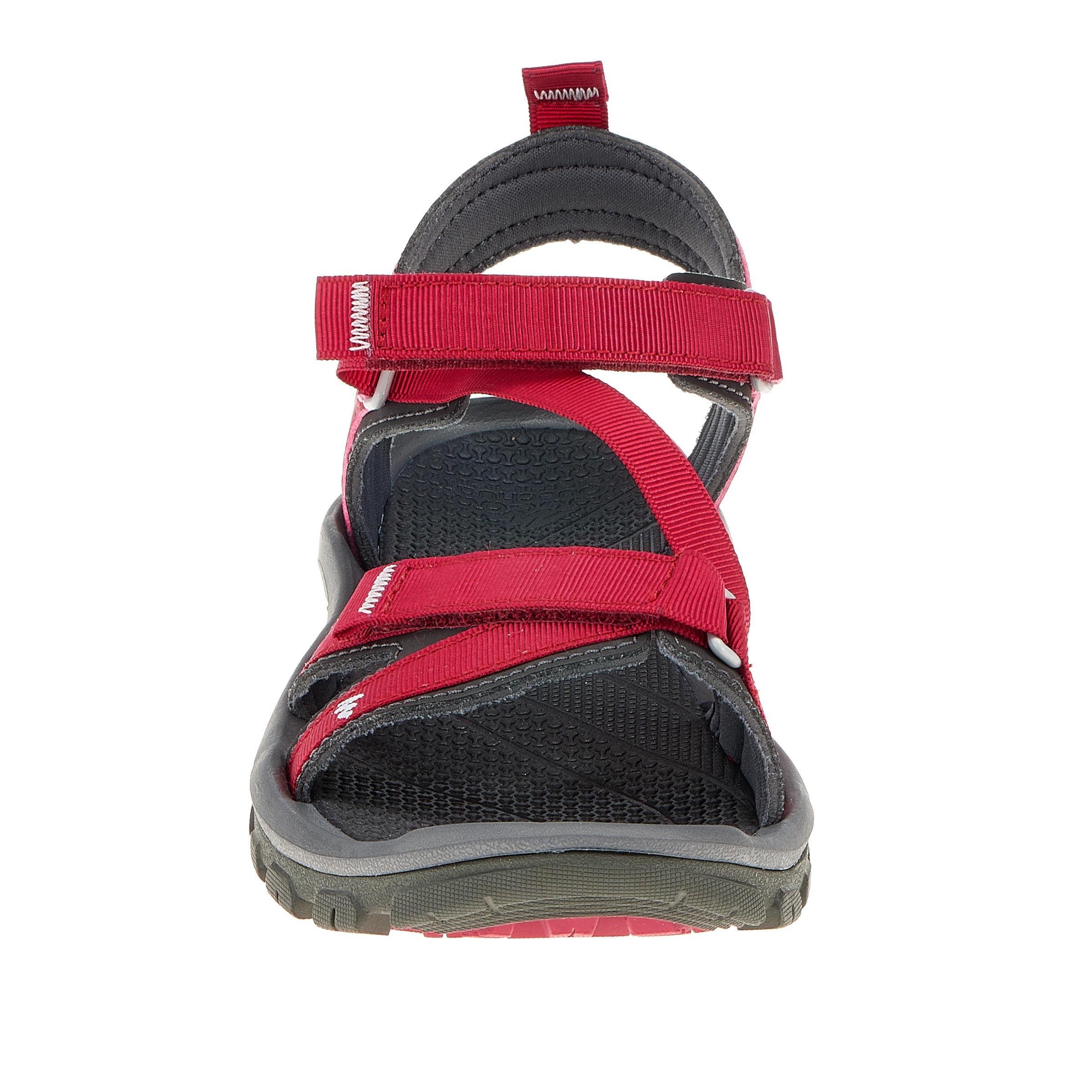 decathlon women's walking sandals