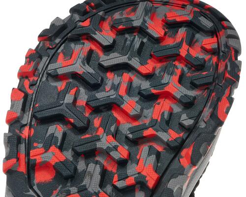 Sandales MH150 JR
