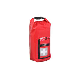 Waterdichte EHBO-kit Care Plus