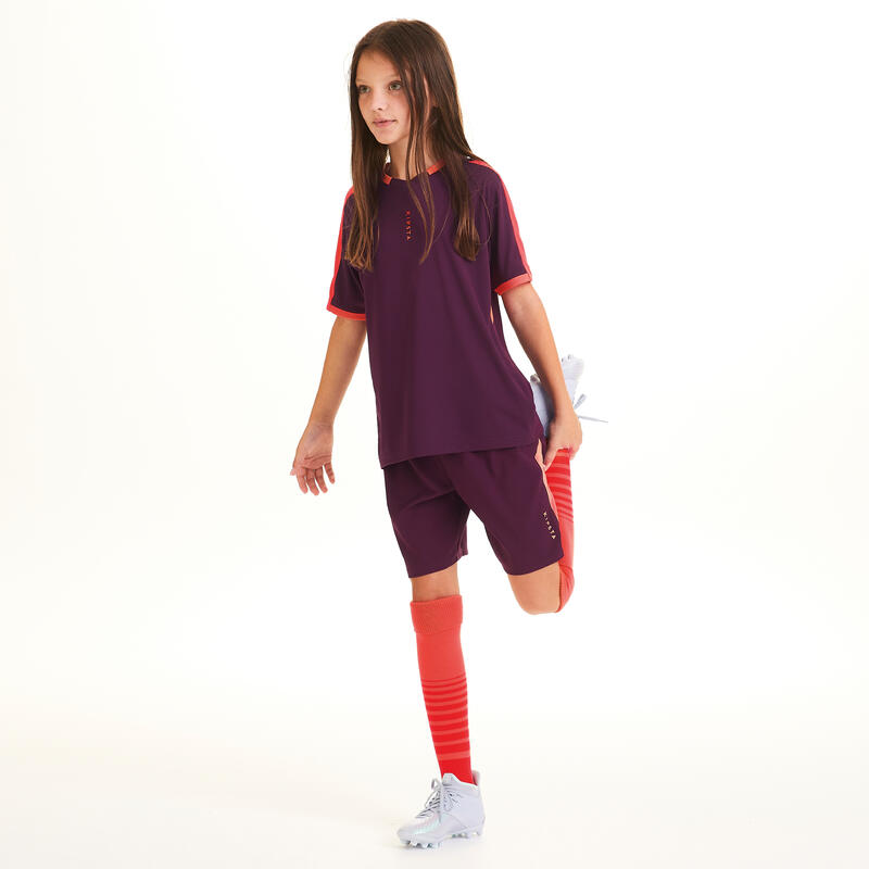 girls soccer shirts for kids        <h3 class=