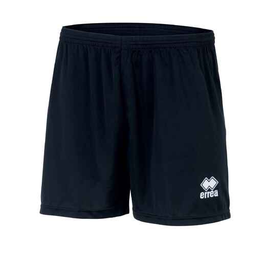
      Damen/Herren Volleyball Shorts - ERREA New Skin blau
  