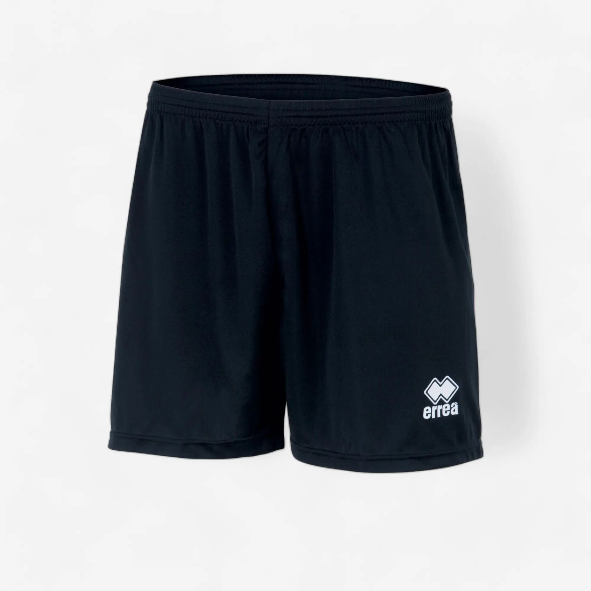 Spodenki do siatkówki męskie Errea Short New Skin