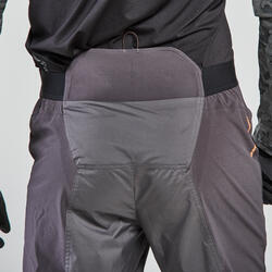 PANTALON CICLISMO MTB ALL MOUNTAIN ROCKRIDER | Decathlon