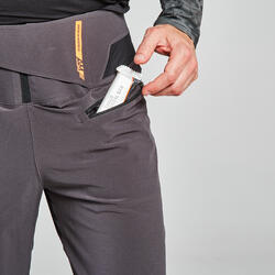 All-Mountain MTB Bottoms ROCKRIDER 