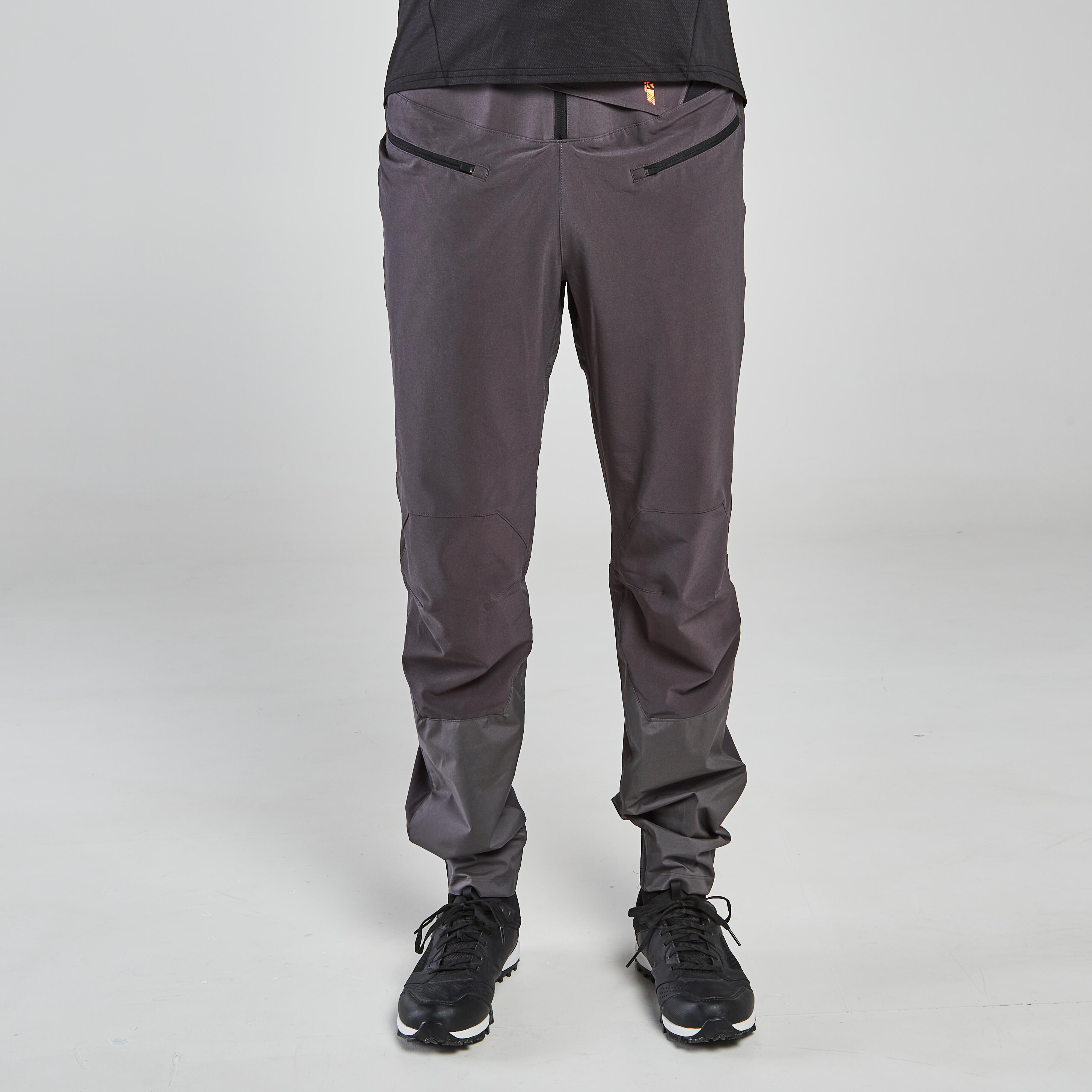 Pantalones mtb decathlon hotsell