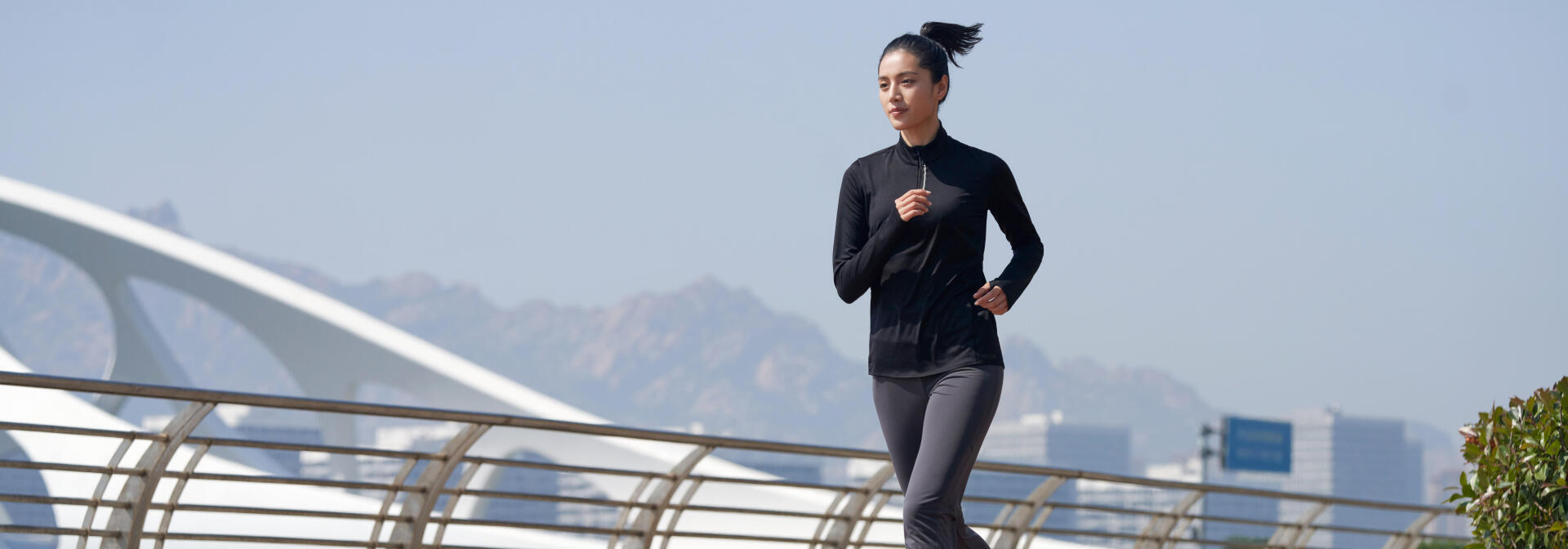 Perfect outdoor sports for winter season