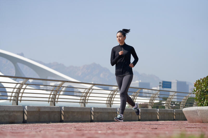 3 popular outdoor sports for keeping fit over the winter season