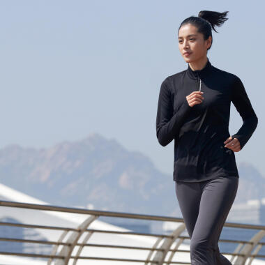 Perfect outdoor sports for winter season
