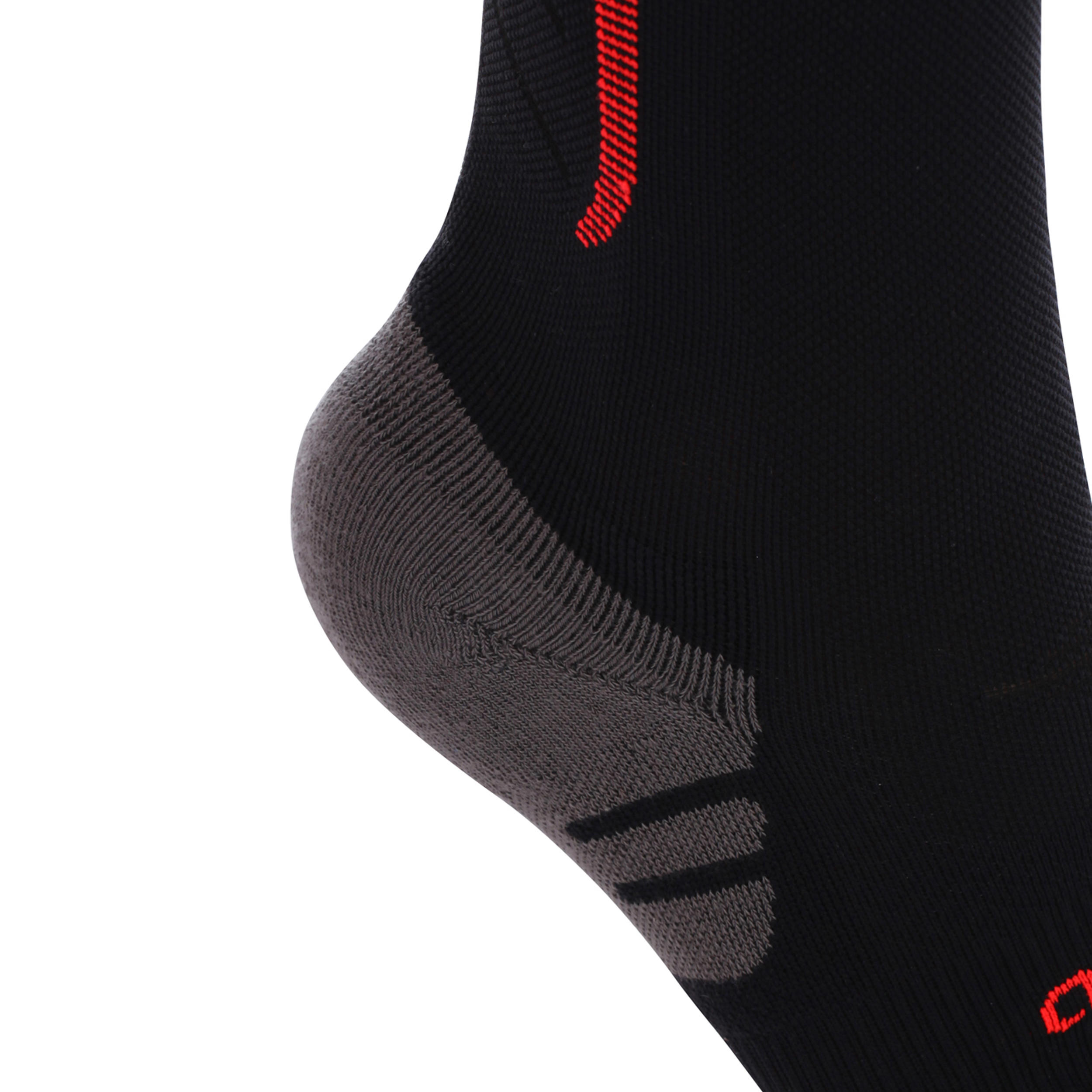 Compression Sock