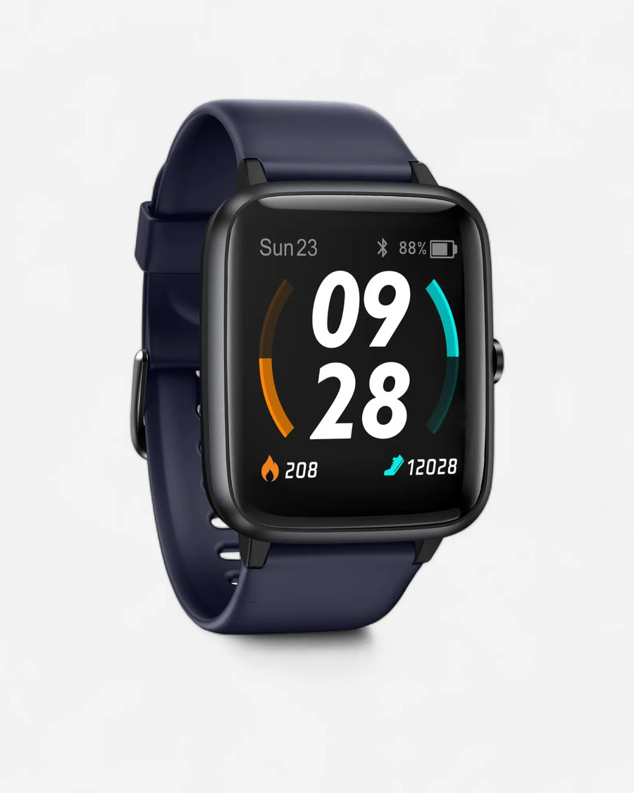 BONISM ID205G smart watch