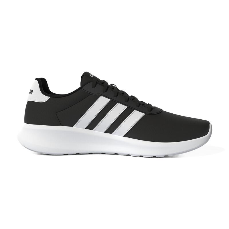 Chaussures marche active homme Adidas lite racer Homme