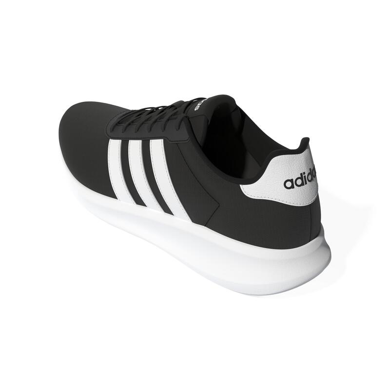 Chaussures marche active homme Adidas lite racer Homme